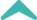 ^