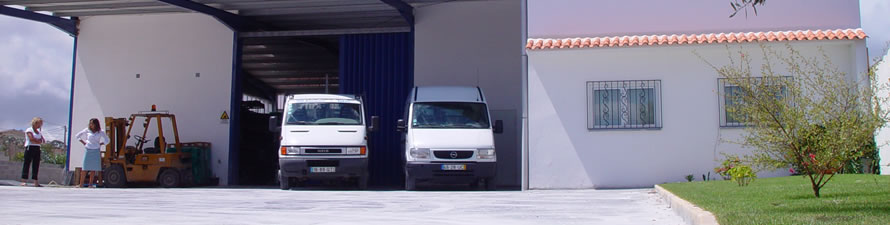 empresa