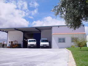 empresa1