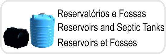 Reservatrios e Fossas Spticas